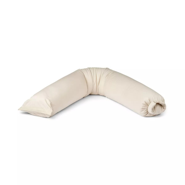 Подушка для кормления Liewood Nura Nursing Pillow